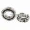 CSK Series One way Bearing Clutch Keyway Bearings CSK6002PP