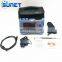 High Quality Fiber Optic Tester OTDR
