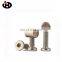 Customizable Barrel Nuts Furniture Upholstery Premium Socket Head Bolts