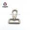 Qualities Product Multi Purpose Swivell Small Swivel Trigger Snap Hook