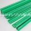 DONG XING Brand new uhmw pe bottle conveyor guide profile/guide rail with faster delivery time