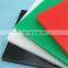 high Quality Customized 4x8 Plastic uhmwpe Sheet hdpe plastic board