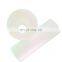 plastic irregular parts wear-resistant UHMWPE machine parts and high temperature resistance parts plastic