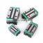 miniature mgwr7 linear guide block linear block