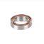 NSK angular contact ball bearing 7214C 7214CTYNSULP4 7214CTYNDBLP4