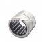 NADELLA Needle Roller Bearing RNA 1005 Full Complement Needle Bearings Without Inner Ring RNA1005