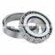 Hot Sales Tapered Roller Bearing 93825-93125 Bearing 93825 Size 209.55x317.5x63.5mm
