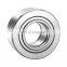Printing machine needle roller bearing NATR8PP Track Roller Bearing NATR8PP NATR8