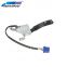 OE Member Combination Switch 20399174 ZG.20133-0008 Steering Column Switch for Volvo