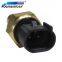 OE Member 4837951 Coolant Water Temperature Sensor  for Iveco