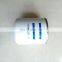 Best-selling spot  screw air compressor maintenance parts oil filter 92824598