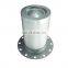 Efficient Screw air compressor with built-in flange oil separation 1631105500