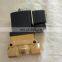 high-quality air compressor solenoid valve 22173629 39318233 Brass Solenoid Valve for Ingersoll Rand air compressor Valve parts
