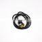 39853809 Ingersoll Rand air compressor spare parts pressure sensor screw compressors pressure transducer