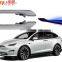 Factory Sonls Auto opener Smart Door Handles for model 3 model y