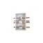 China Manufacture For Hospital Gas Pipeline Gas Control Valve Box Zone Service Unit