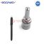 fit for toyota hilux common rail injectors nozzles G3S33 / 2934000330