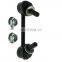 ZDO automotive parts from manufacturer Stabilizer link for Toyota/Lexus 488030E010  4880348010