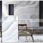 Marble Polished New Design Fully Glazed Tile Polished Marble Tile