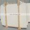 High Premium Quality Hot Sale Outdoor & Indoor Construction Projects Jerusalem Sesamed Limestone Slab Made in Turkey CEM-SLB-102