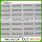 hot sale tactile stone tile for sidewalk paving