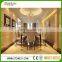 cheap louis beige marble tiles and slabs