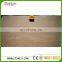 chinese cheap Botticino marble, marble slab
