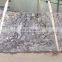 Delicatus White Granite Slabs