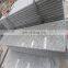 Cheap Chinese Granite, Grey Pearl Granite