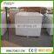 high quality china best white Granite, white granite tiles