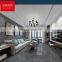 800x800mm China Cheap Moroccan Office New Design Porcelain Floor Tiles