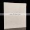White Polish Porcelain Floor Tile 600 X 600mm Spanish Floor Tile Low Price Ceramic Tiles