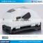 high power rechargeable led head light