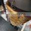 ZBL nano high efficiency band heater for film molding machinery