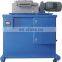 Factory price Parallel co-rotating twin screw plastic extruder double screw plastic extruder