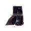 Tail lamp Black Left Auto Side Hid Xenon Car Full LED Light For LEXUS GX460 2014-2021