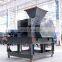 Customized Coal Charcoal Briquette Making Press Machine Small Charcoal Briquette Making Machine Cost Price For Germany