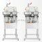 professional factory direct supply meat ball making machine food grade stainless steel meatball forming machine