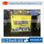 hot selling products double sliding door chest freezer energy saving household chest freezer                        
                                                Quality Choice