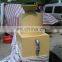 Sesame Seed Skin Peeling Machine Gingeli Skin Peeling Machine