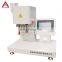 ISO 1133-1 Melt-blown Nonwoven Fabric Melt Flow Index Testing Machine