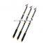 Promotional premium cheap fishing english rod fishing rod manufacturers in china trade