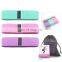Unisex Fitness  Rubber Resistance Bands Yoga Band Pilates Elastic Loop  Expander Strength gym Exercise Equipment