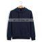 Custom hooded sweatshirt hoodie Elegant design body warmer hoodies for men