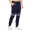Custom Color Men Trouser Low Price Jogging Trouser