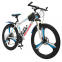 High Quality Mountain Bike Road Bike Wholesale Bike Parts