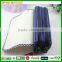pencil case for girls,cheap pencil cases,pencil case wholesale