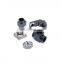 CNC turning machining part machined custom parts