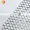 Expanded metal mesh screen metal disposable BBQ mesh screen