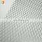 Best selling expanded metal barbecue grill mesh products